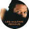 LES MARINS PERDUS